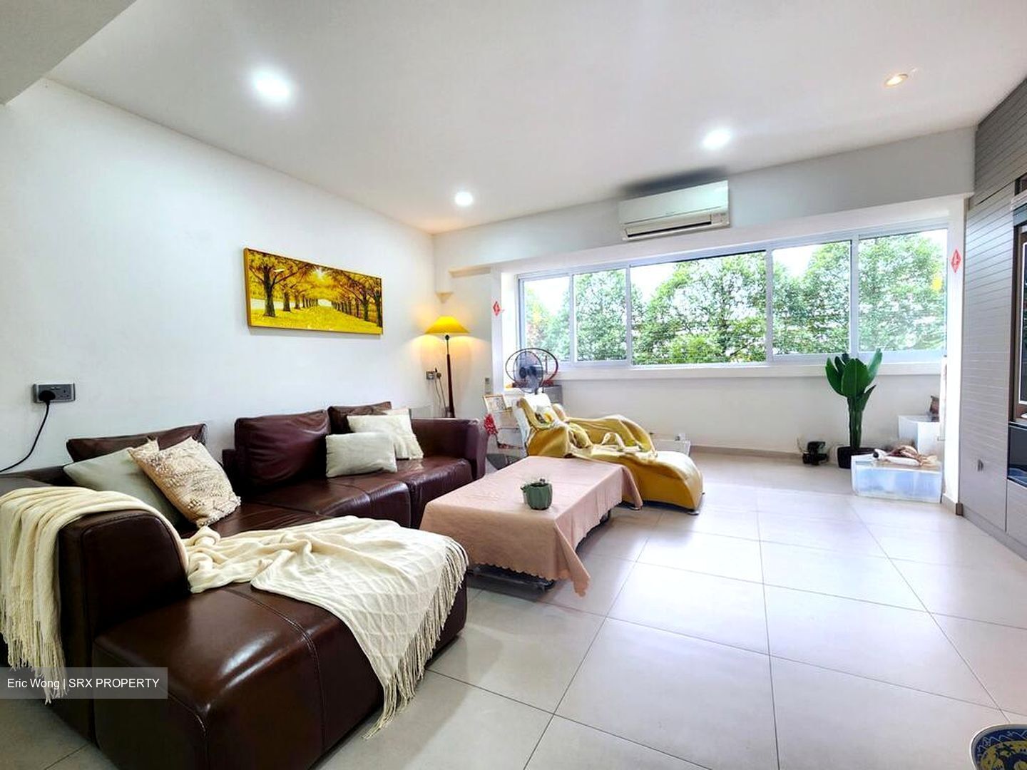 Blk 317 Serangoon Avenue 2 (Serangoon), HDB Executive #522457381